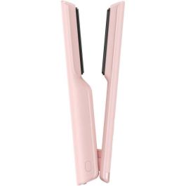 Dreame DRE1692266784176 Plancha de Pelo Sin Cable Hair Glamour Rosa Dreame DRE1692266784176 Plancha de Pelo Sin Cable Hair Glamour Rosa