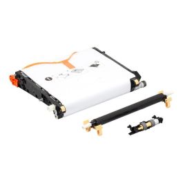 Xerox Kit de Mantenimiento para VersaLink C40X, WorkCentre 6655/6605, Phaser 6600 (Larga Duración) Precio: 469.99942275. SKU: B1FKQFSQ2Q