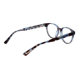 Montura de Gafas Mujer Bulget BG6503 50G21