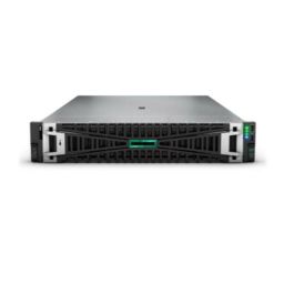 Servidor HPE P52564-421 32 GB RAM Precio: 5353.49999965. SKU: B16W3TVTEW