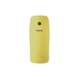 Smartphone HMD 1GF025CPD4L09 2,4" 128 GB RAM Dorado Smartphone HMD 1GF025CPD4L09 2,4" 128 GB RAM Dorado