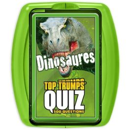 Prueba de dinosaurios - Juego de meseta - movimientos ganadores Precio: 28.49999999. SKU: B19RFK2NEK