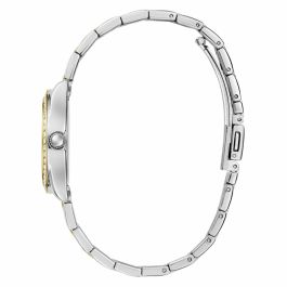 Reloj Hombre Guess GW0841L2