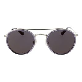Gafas de Sol Mujer Esprit ET39099 51577 Gafas de Sol Mujer Esprit ET39099 51577
