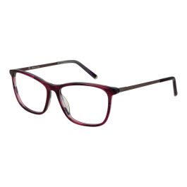 Montura de Gafas Mujer Signature ML1703 914 Montura de Gafas Mujer Signature ML1703 914 Precio: 46.49999992. SKU: B1E2XKYM52