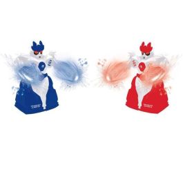 Lexibook Robots de combate a control remoto Powerman Gladiador AAAKC29181