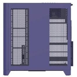 Thermaltake CA-11F-00MNWN-00 Midi Tower View 390 Air Future Dusk Azul