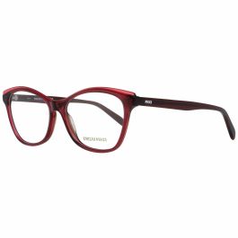 Montura de Gafas Mujer Emilio Pucci EP5098-54050 ø 54 mm