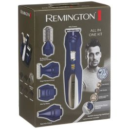 Remington PG6045 Hair Clipper All In One Kit