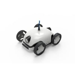 Robot de limpieza de piscinas BESTWAY WALLI Robot de limpieza de piscinas BESTWAY WALLI