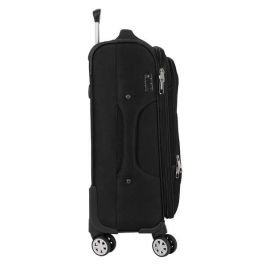 Trolley Safta Cabina Blanda 20-' Safta Business 510x350x200 mm Trolley Safta Cabina Blanda 20-' Safta Business 510x350x200 mm