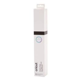 Cricut 2008340 papel transfer 0,355 m Precio: 13.98999943. SKU: B17AQEEJ7Q
