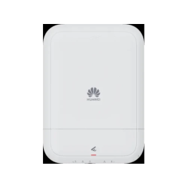 Huawei AP771 AP771(11BE Outdoor, 2+2 Dual-Band, Omnidirectional Antenna) RJ45*1 11BE Dual-Band Equipo Inalámbrico LAN Precio: 196.94999995. SKU: B17ZPKXLD5