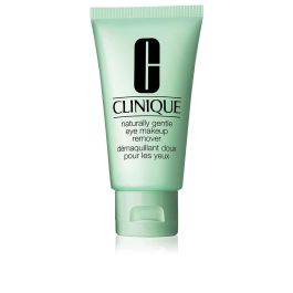 Clinique Naturally Gentle Desmaquillante de Maquillaje para Ojos 75 ml Precio: 21.49999995. SKU: B18AQAR9HE
