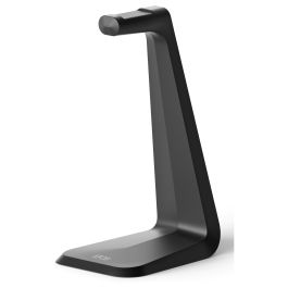 EPOS CH 40 Estación de Carga Inalámbrica USB-C para IMPACT 1000, Soporte de Recarga Precio: 85.49999997. SKU: B18WCE3JCS