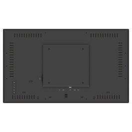 AG Neovo TX-3203 Monitor Táctil Interactivo 81.3cm (31.5") LCD Multitáctil Negro