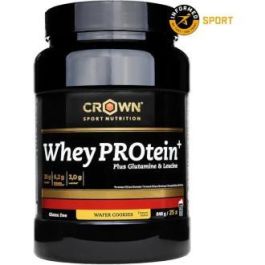 Whey Protein + Wafer Cookies 848 G (25 Porciones) Precio: 35.5899995. SKU: B17YX2NA2F