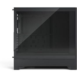 Fractal Design Pop 2 Air Black TG ATX/mATX/ITX Caja de PC Gaming con Flujo de Aire de Alto Rendimiento y Cristal Templado FD-C-POA2A-02 Precio: 97.49999952. SKU: B19GLLFYG6