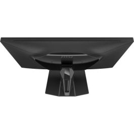 MSI MAG 274UPDF E16M Monitor 27" VA Mini-LED Plano 4K UHD 160Hz Negro