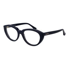 Montura de Gafas Mujer Max Mara MM5113 53090 Precio: 101.68999962. SKU: B12DWD5H24