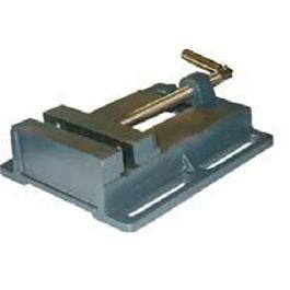DUVER 2603 Mordaza Para Taladro 125mm Precio: 47.49999958. SKU: B19P6XB9RW
