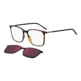 Gafas de Sol Hombre Hugo Boss HG 1270_CS Precio: 193.6899998. SKU: B1JD3F7NWN