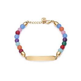 Pulsera Mujer Viceroy 14038P01019 Precio: 60.95000021. SKU: B1BQ477VPH