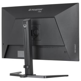 iiyama G-MASTER GB3272QSU-B1 Monitor 31.5" 80 cm Quad HD IPS 0.5ms 180Hz Negro