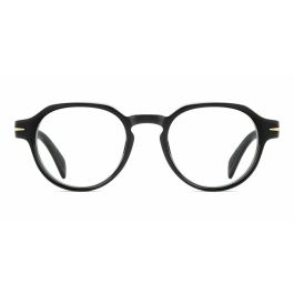 Montura de Gafas Hombre David Beckham DB 7153