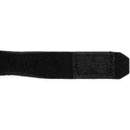 Muteador Traste "Gator Gtr" - 92/111Mm