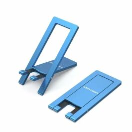 Soporte para móvil o tablet Vention KCZL0 Azul Precio: 7.49999987. SKU: B18H7GFY8B