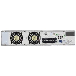 SAI Interactivo APC SRV6KRIRK 6000 W 6000 VA