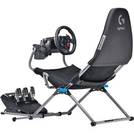 Asiento piloto - PLAYSEAT - Playseat Challenge Asiento piloto - PLAYSEAT - Playseat Challenge