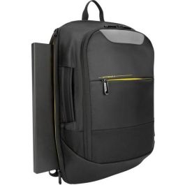 Targus CITYGEAR CONVERTIBLE
