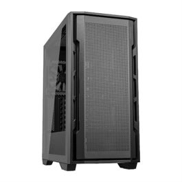 Caja Semitorre ATX Cougar 385C780.0005 Precio: 77.50000027. SKU: B1D46G7HB8