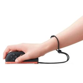 Nintendo Switch 2 Nintendo Negro