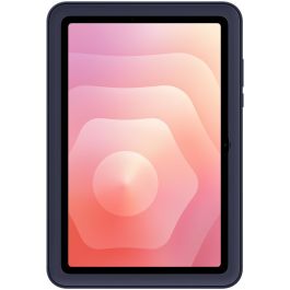 SAMSUNG EF-JX730 Funda para Galaxy Tab S11, Navy