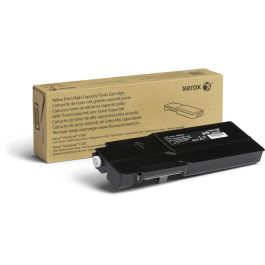 Xerox 106R03528 Toner Negro Capacidad Máxima 10.500 Páginas Compatible con Xerox VersaLink C400/C405 Precio: 212.50000035. SKU: S8419956