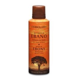 Accordo Ebano Espuma De Afeitar 200Ml. Precio: 14.69000016. SKU: B1CA4LDPHD