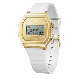 Reloj Mujer Ice 022049 (Ø 34 mm)