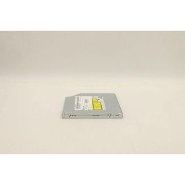 Lenovo OPT_DRIVE HL GUE1N 9.0 Grabadora DVD Externa, Soporta DVD±R, DVD±RW, CD-R, CD-RW, Compacta y Portátil 0.14 kg