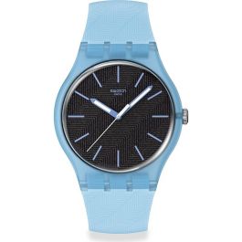 Reloj Mujer Swatch SO29L101 Precio: 130.98999958. SKU: B17MA9R32E