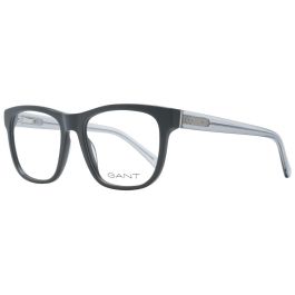 Montura de Gafas Hombre Gant GA3283 55020 Precio: 67.50000004. SKU: B188W7BEAJ