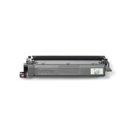BROTHER TONER NEGRO HLL3220CW, HLL3240CDW 1.000 PAGINAS