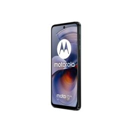 Motorola Moto G55 5G 256 GB 8 GB RAM Gris Bosque