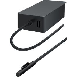 Microsoft Surface 65W Power Supply, EU Precio: 102.50000024. SKU: B13W8LQSLV