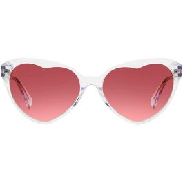 Gafas de Sol Mujer Kate Spade VELMA_S