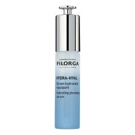 Filorga Hydra-Hyal Serum 30 mL