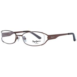 Montura de Gafas Unisex Pepe Jeans PJ2028 46C2 Precio: 42.78999956. SKU: B1JPL9K3C6