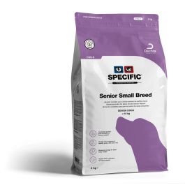 Specific Canine Senior Cgd-S Small Breed 4 kg Precio: 30.5000003. SKU: B1ECNTMJ3J